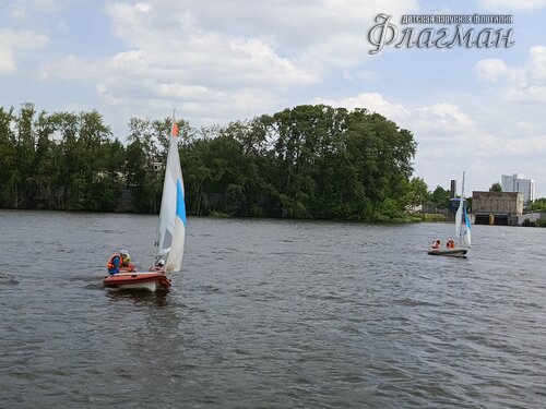 IMG_20250616_124024_960
